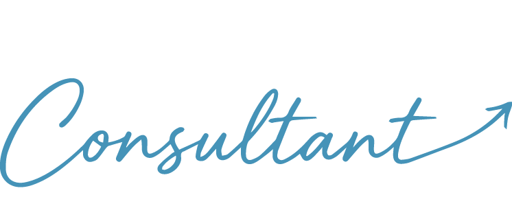 CFO Consultant Logo